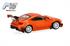 Herpa/MicroCity87 H0 Toyota GT86, orange | Bild 2