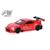 Herpa/MicroCity87 H0 Toyota GT86, rot
