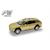 Herpa/MicroCity87 H0 Volvo V90, gold
