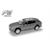 Herpa/MicroCity87 H0 Volvo V90, grau