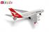 Herpa Toys Qantas Airbus A380, Aviation Toy | Bild 4