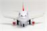 Herpa Toys Turkish Airlines, Pullback Aviation Toy | Bild 6