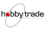 Hobbytrade H0