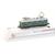 Hobbytrain 11026 N SBB Elektrolok Re 4/4 I Nr. 426, grün (OCC)