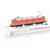 Hobbytrain 1103 N SBB Elektrolok Re 6/6 Nr. 11674, rot (OCC)