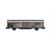 Hobbytrain H0 SBB Schiebewandwagen Hbbillns, gealtert, Ep. VI
