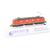 Hobbytrain H10161 N SBB Eletrolok Re 6/6 Nr. 11685, rot (OCC)