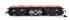 Hobbytrain H1107 N SBB Elektrolok Re 6/6 11672, rot (OCC) | Bild 3