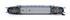 Hobbytrain H2641 N ÖBB Triebwagen RBe 2/4 202, blau (OCC) | Bild 3