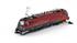 Hobbytrain H2732 N ÖBB Elektrolok 1216 231-1, Railjet (OCC) | Bild 2