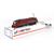 Hobbytrain H2732 N ÖBB Elektrolok 1216 231-1, Railjet (OCC)