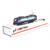 Hobbytrain H3014 N SBB Elektrolok 193 525-3, Cargo International (OCC)