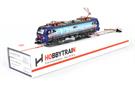 Hobbytrain H3014 N SBB Elektrolok 193 525-3, Cargo International (OCC)