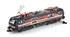 Hobbytrain H30171 N SBB Elektrolok 193 701-0, Cargo International (OCC) | Bild 2