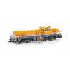 Hobbytrain N BASF Diesellok Vossloh DE 18, Ep. VI