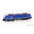 Hobbytrain N Beacon Rail Elektrolok BR 189, Ep. VI