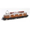 Hobbytrain N BLS Elektrolok Ae 6/8 Nr. 208 (Sonderserie CH)