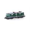 Hobbytrain N BLS Elektrolok Re 420 505-0, grün, Ep. V