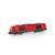 Hobbytrain N DB Cargo Diesellok BR 247 Vectron DE, Ep. VI