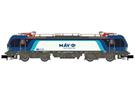 Hobbytrain N MAV Elektrolok 193 230-0, Vectron AC, Ep. VI