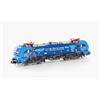 Hobbytrain N Railpool/DB Netze Elektrolok 193 813 Vectron