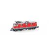 Hobbytrain N SBB Elektrolok Re 4/4 II 11133, rot ex Swiss Express, Ep. VI