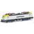 Hobbytrain N (Sound) Captrain 193 892