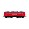 Hobbytrain N (Sound) DB AG Elektrolok BR 140, DB Cargo, Ep. V