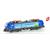 Hobbytrain N (Sound) Hupac/BLS Elektrolok BR 193 Vectron MS, Ep. VI