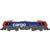 Hobbytrain N (Sound) SBB Elektrolok 193 051-0, Vectron AC, SBB Cargo, Ep. VI