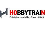 Hobbytrain TT