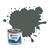 Humbrol Enamel No 1 Grey Primer, matt