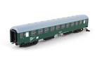 Igra Model H0 CD Personenwagen Bp-k, Ep. V