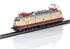(INS) Märklin H0 (AC Sound) DB Elektrolok E 03 002, Ep. III (Insider) | Bild 2