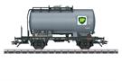 (INS) Märklin H0 Insider-Jahreswagen 2024
