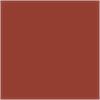 Italeri Acrylfarbe Leather, matt (Inhalt: 20 ml)