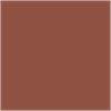 Italeri Acrylfarbe Medium Brown, matt (Inhalt: 20 ml)