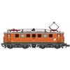Jägerndorfer N ÖBB Elektrolok 1041.17, blutorange, Ep. IV