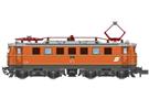 Jägerndorfer N ÖBB Elektrolok 1041.17, blutorange, Ep. IV