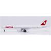 JC 1:200 SWISS Boeing 777-300ER Luzern, Reg: HB-JNK