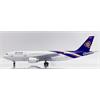 JC 1:200 Thai Airways Airbus A300-600R, HS-TAY