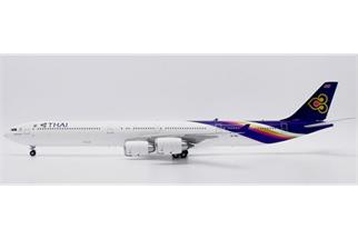 JC 1:200 Thai Airways Airbus A340-600, HS-TNA