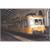 Jouef H0 (DC Sound) SNCF Dieseltriebzug X 2700, orange/silber, Ep. IV, 2-tlg.