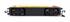 Kato 13709-0 N SBB Elektrolok Re 460 070-6, Die Post (OCC) | Bild 3