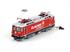 Kato 3102-2 N RhB Elektrolok Ge 4/4 II 623, Glacier Express (OCC) | Bild 2