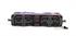 Kato 7074051 N (DC Digital) RhB Elektrolok Ge 4/4 II 627, 100 Jahre Chur - Arosa (OCC) | Bild 3