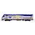 Kato H0 (DC) Amtrak Diesellok GE P42DC #46, 50th Anniversary Phase V