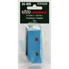 Kato H0/N Unitrack Versorgungs-Adapter PowerPack {78522}