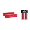 Kato N 40'-Highcube-Container, K Line (Inhalt: 2 Stk.)