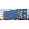 Kato N 40'-Highcube-Container, NYK Line (Inhalt: 2 Stk.)